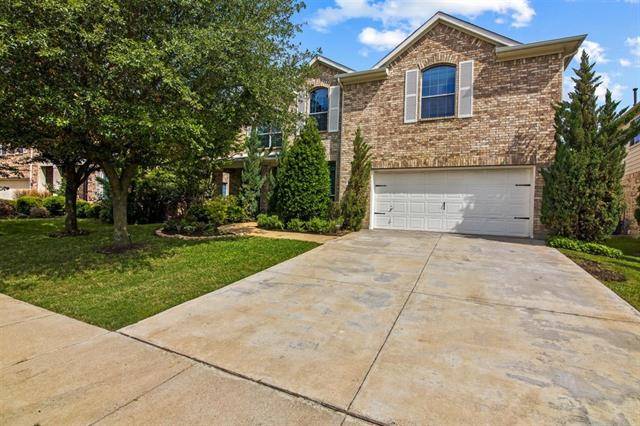 Grand Prairie, TX 75052,2208 Sparrow Hawk Court