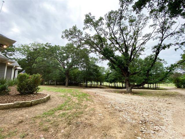 Canton, TX 75103,270 Vz County Road 2433