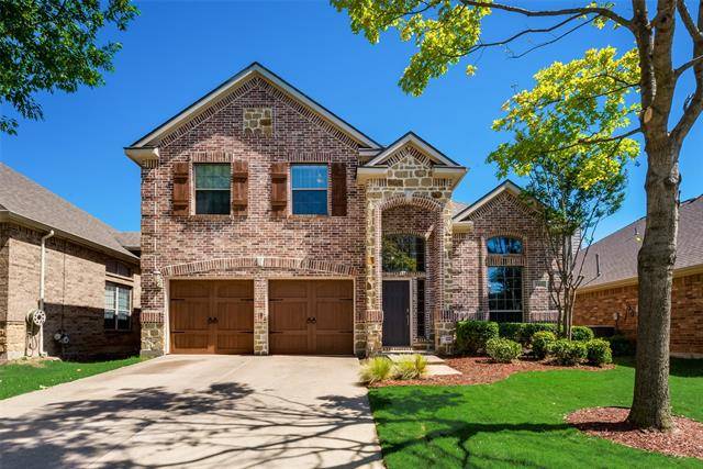 Grand Prairie, TX 75054,2455 Beachview Drive