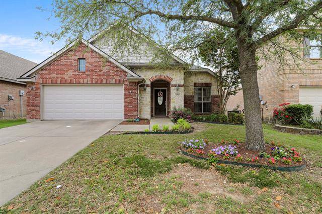 Mckinney, TX 75070,4705 Worchester Lane