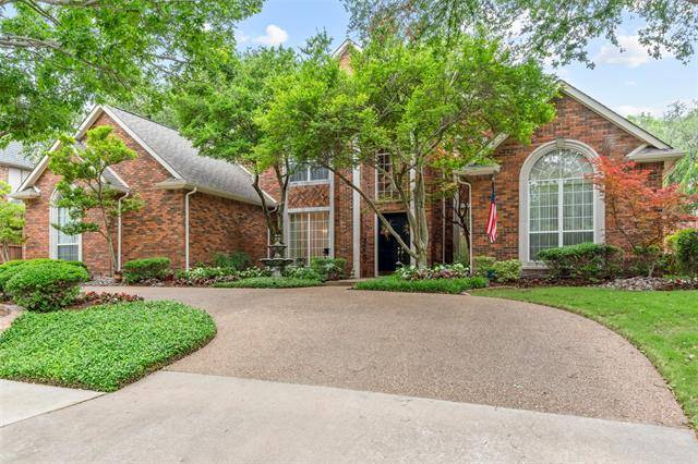 Plano, TX 75093,5508 Grasmere Drive