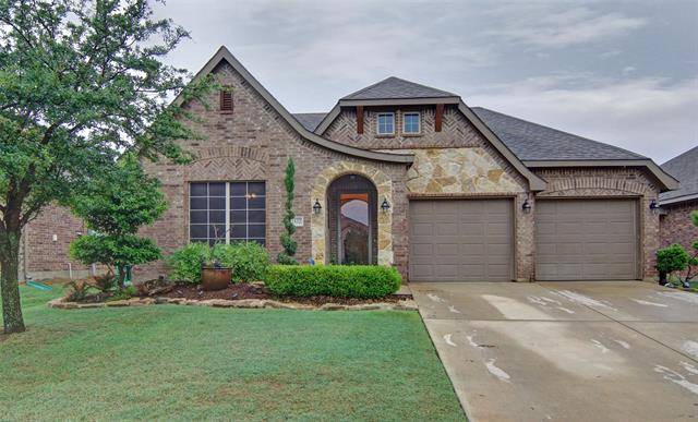 Burleson, TX 76028,11832 Bellegrove Road