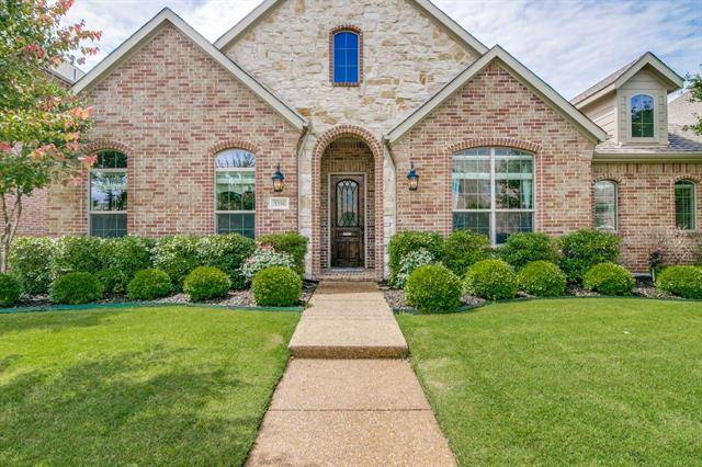 Sachse, TX 75048,3350 Meadowside Drive