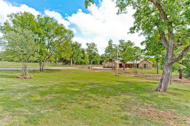 Weatherford, TX 76088,156 Sandpiper Drive