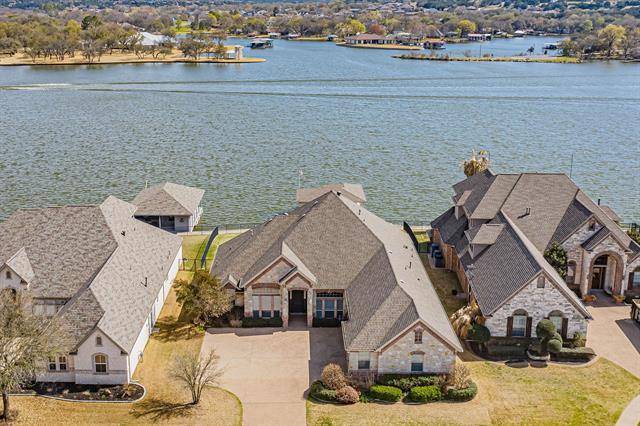 Granbury, TX 76048,2606 Harborside Drive