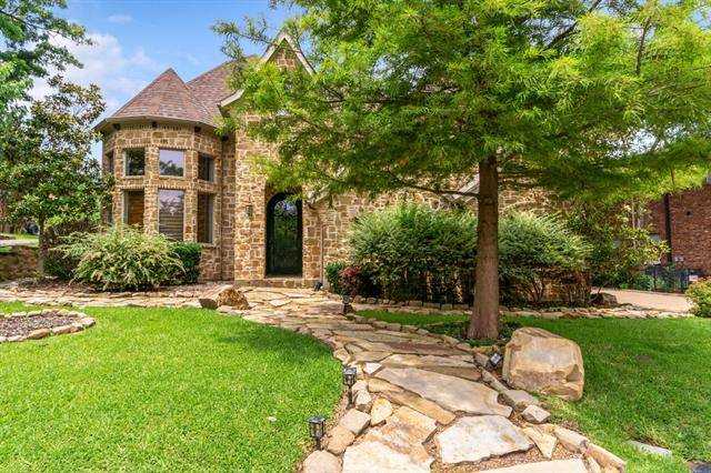 Rockwall, TX 75032,107 Sceptre Drive