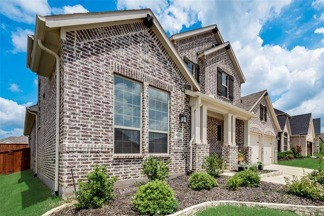 Lantana, TX 76226,9208 Pecan Woods Trail