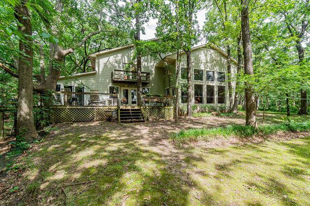 Bonham, TX 75418,9006 Timbercreek Drive