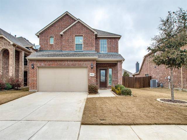 Mckinney, TX 75071,9804 Beaver Dam Lane