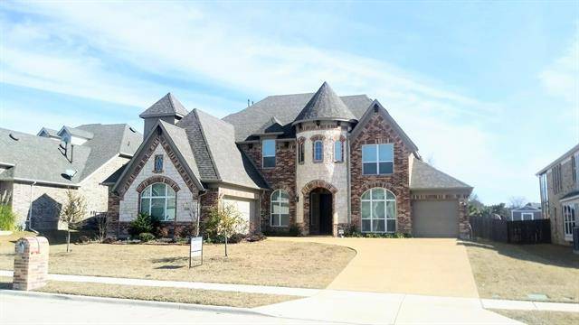 Sachse, TX 75048,5210 Magnolia Lane