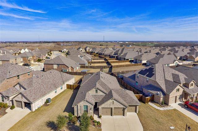 Forney, TX 75126,1544 Tavistock Road