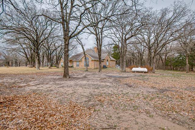 Combine, TX 75159,263 Valtie Davis Road