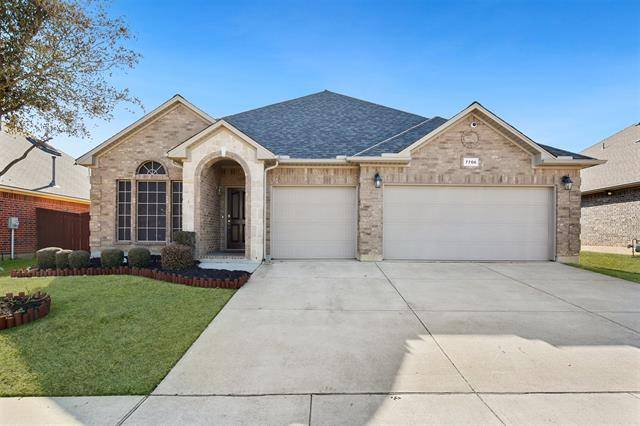 Arlington, TX 76002,7706 White Fawn Road