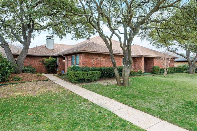 Addison, TX 75001,3918 Morman Lane