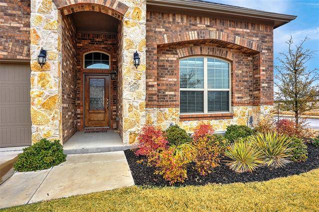 Celina, TX 75009,948 Bluebird Way