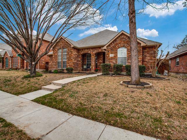 Mckinney, TX 75070,5608 Hidden Pine Lane