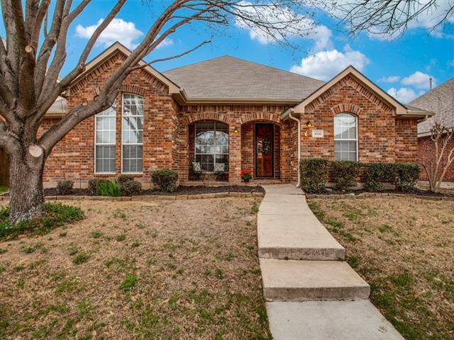 Mckinney, TX 75070,5608 Hidden Pine Lane