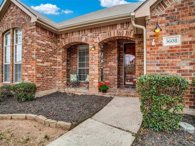 Mckinney, TX 75070,5608 Hidden Pine Lane