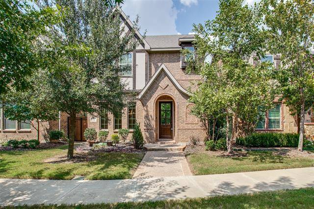 Arlington, TX 76005,1204 Lace Bark Way