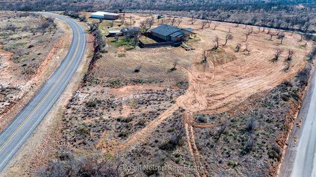 Aspermont, TX 79510,200 County Road 421 Road