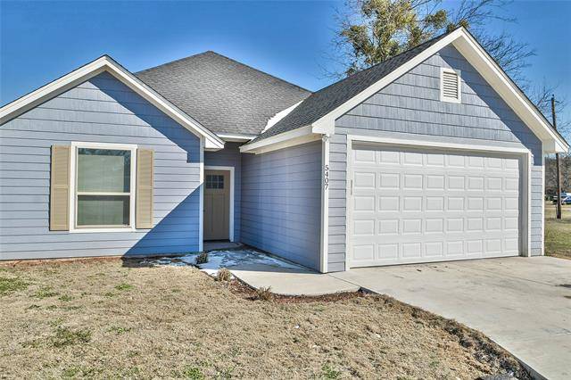 Granbury, TX 76048,5407 Arrowhead Drive