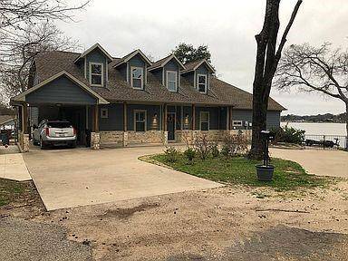 Gun Barrel City, TX 75156,102 Arrowhead Street