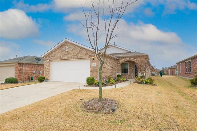 Frisco, TX 75036,2837 Club Meadows Drive