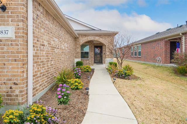 Frisco, TX 75036,2837 Club Meadows Drive