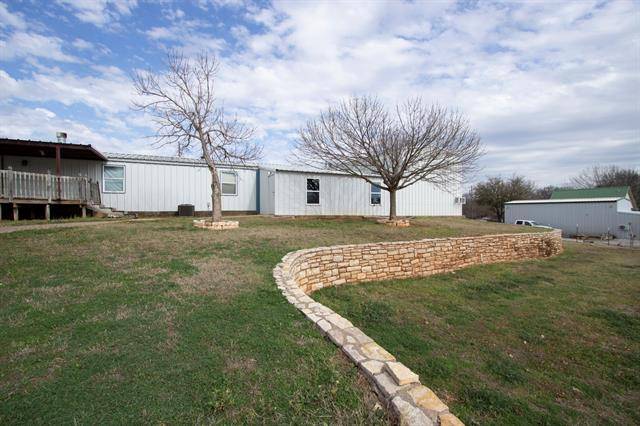 Granbury, TX 76049,8154 Fawn Circle