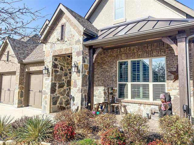 Flower Mound, TX 76226,6309 Whiskerbrush Road