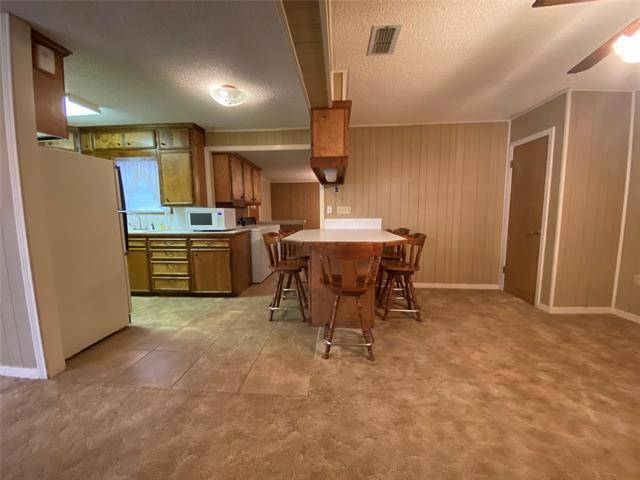 Anson, TX 79501,228 Avenue M