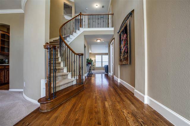 Mckinney, TX 75072,3804 Cockrill Drive