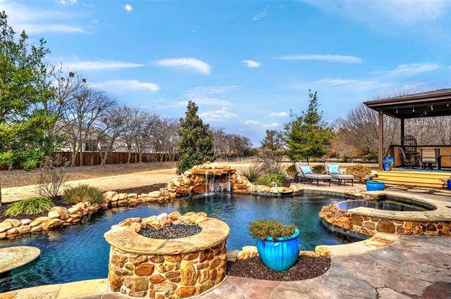 Prosper, TX 75078,1301 Blue Forest Drive