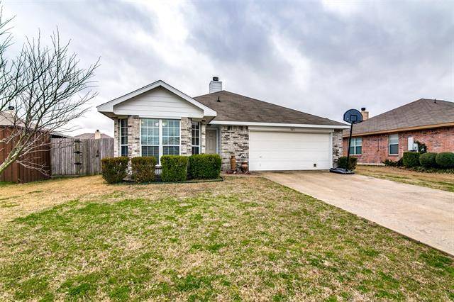 Royse City, TX 75189,821 Kim Lane