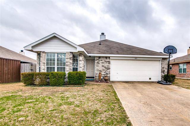 Royse City, TX 75189,821 Kim Lane