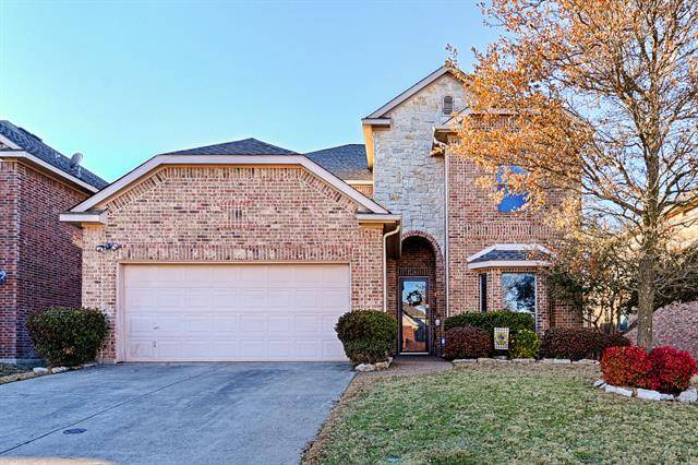 Mckinney, TX 75072,7604 Archer Way