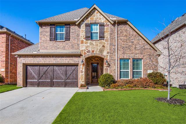 Mckinney, TX 75072,10320 Old Eagle River Lane