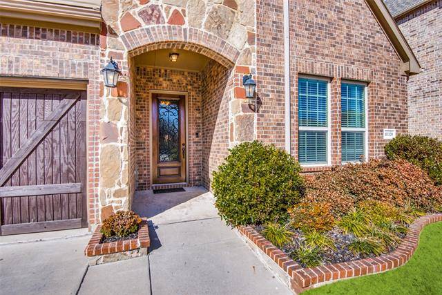 Mckinney, TX 75072,10320 Old Eagle River Lane