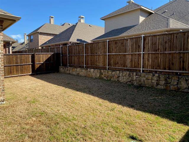 Lewisville, TX 75056,525 Palamedes Street