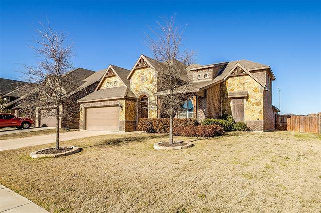 Burleson, TX 76028,224 Chimney Rock Road