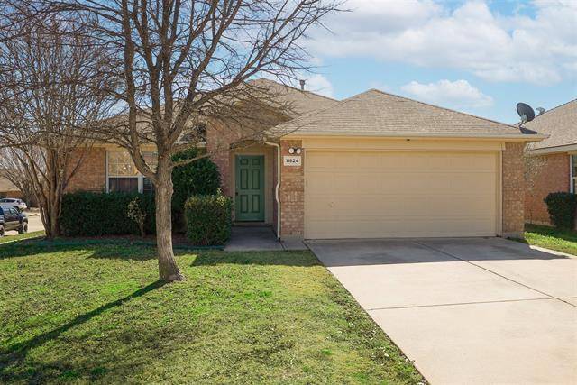 Fort Worth, TX 76244,11824 Ponderosa Pine Drive