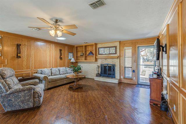 Allen, TX 75013,3 Whisenant Circle