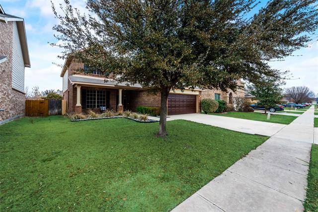 Fort Worth, TX 76131,10452 Winding Passage Way