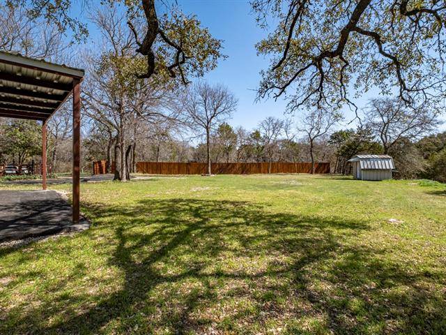 Granbury, TX 76048,2616 Unicorn Court