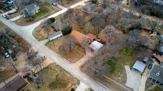 Oak Point, TX 75068,108 Buckboard Drive