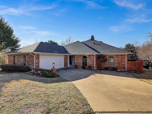 Garland, TX 75040,3705 Dandridge Circle