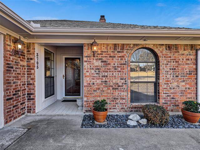 Garland, TX 75040,3705 Dandridge Circle