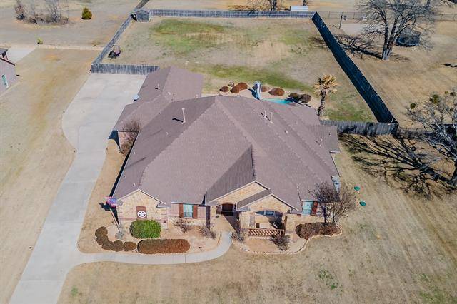 Mansfield, TX 76063,7340 Cabot Estates Drive