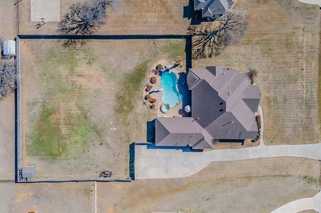 Mansfield, TX 76063,7340 Cabot Estates Drive