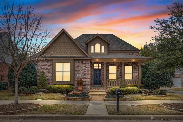 North Richland Hills, TX 76180,8621 Beetle Nut Lane